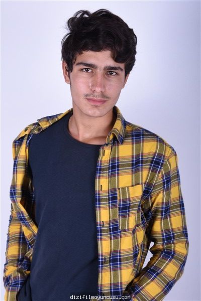 Zonguldak Cast Ajans Berat 39120