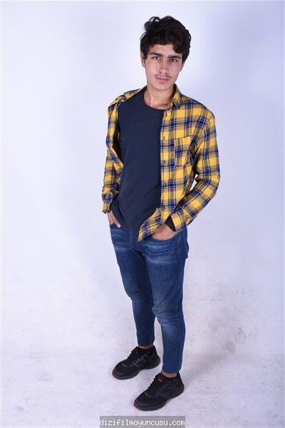 Zonguldak Cast Ajans Berat 39121