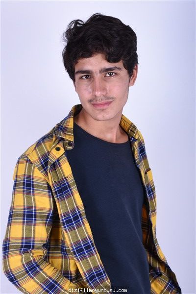 Zonguldak Cast Ajans Berat 39122