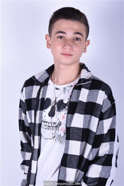 Zonguldak Cast Ajans Berke 39178