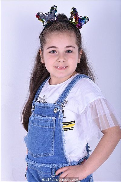 Düzce Cast Ajans Beyza 131906