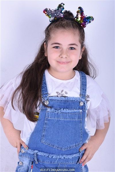 Düzce Cast Ajans Beyza 39159