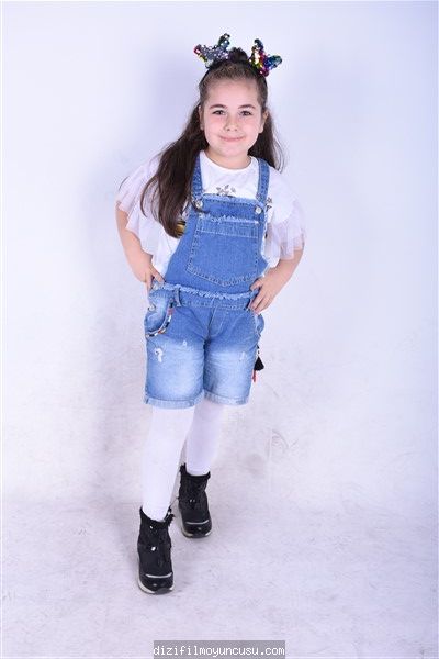 Düzce Cast Ajans Beyza 39160