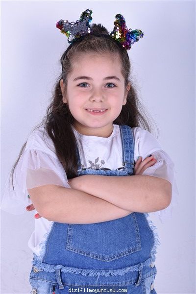 Düzce Cast Ajans Beyza 39161