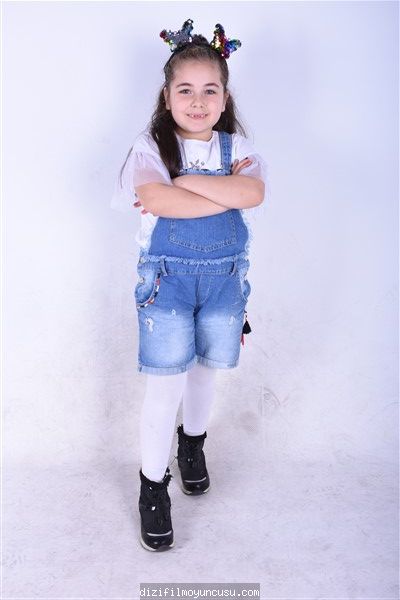 Düzce Cast Ajans Beyza 39162
