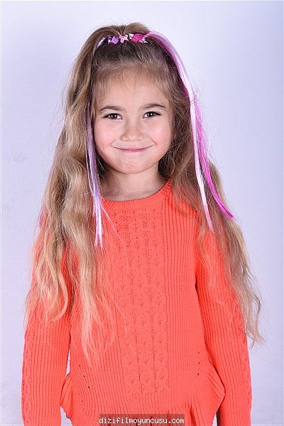 Zonguldak Cast Ajans Buğlem 131908