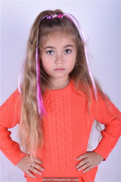 Zonguldak Cast Ajans Buğlem 39163
