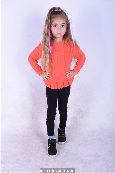 Zonguldak Cast Ajans Buğlem 39164
