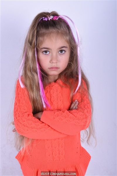 Zonguldak Cast Ajans Buğlem 39165