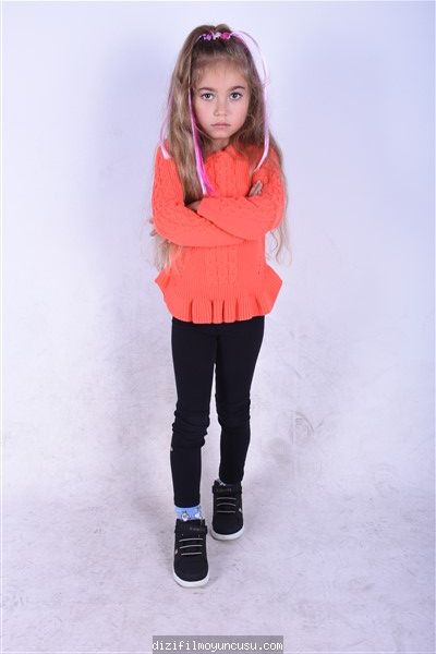 Zonguldak Cast Ajans Buğlem 39166