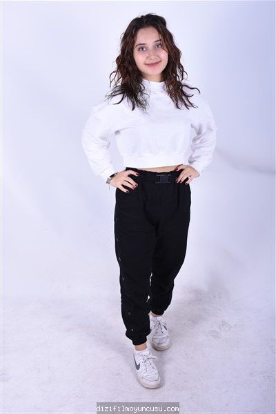 Zonguldak Cast Ajans Busegül 39127