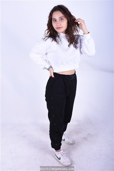 Zonguldak Cast Ajans Busegül 39129