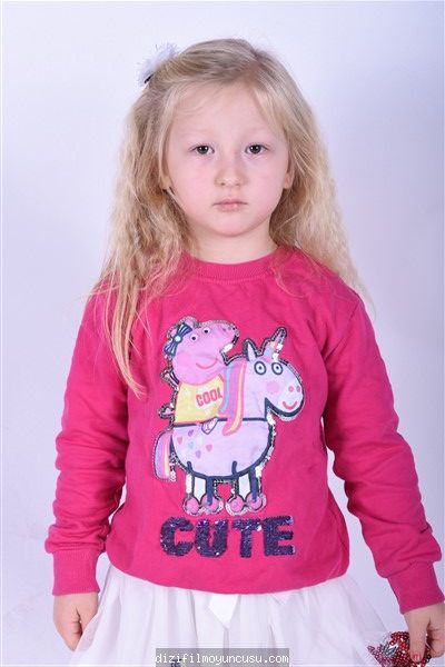 Zonguldak Cast Ajans Deniz 39203