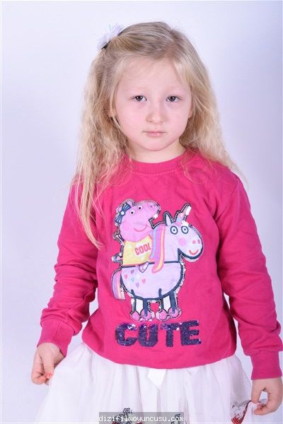 Zonguldak Cast Ajans Deniz 39204
