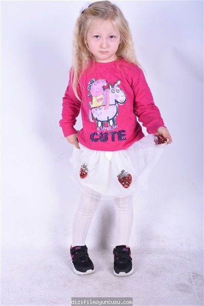 Zonguldak Cast Ajans Deniz 39205