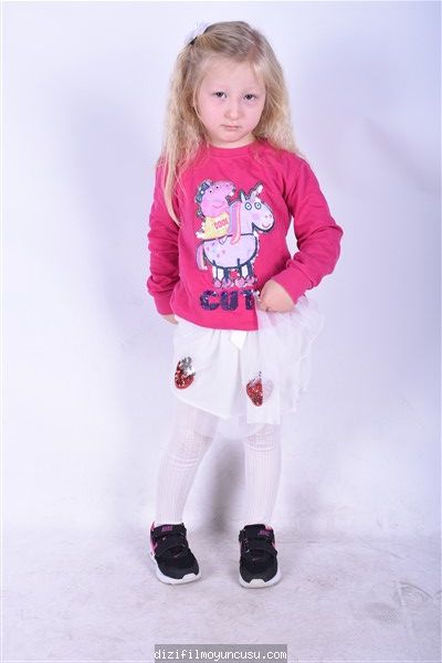 Zonguldak Cast Ajans Deniz 39206
