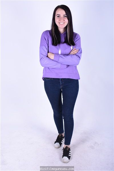 Zonguldak Cast Ajans Duygu 39200