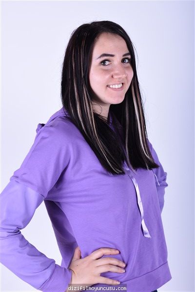 Zonguldak Cast Ajans Duygu 39201