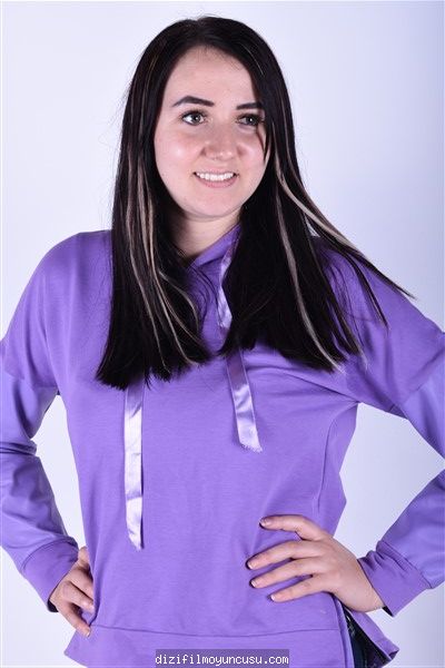 Zonguldak Cast Ajans Duygu 39202