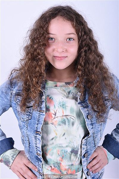 Efsa, Zonguldak Oyuncu Adayımız, Zonguldak Ajans