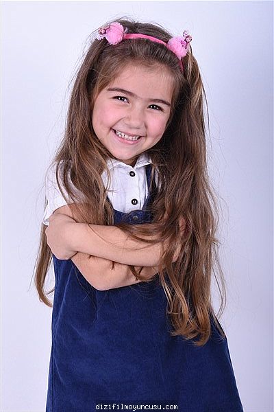 Zonguldak Cast Ajans Elif 131897