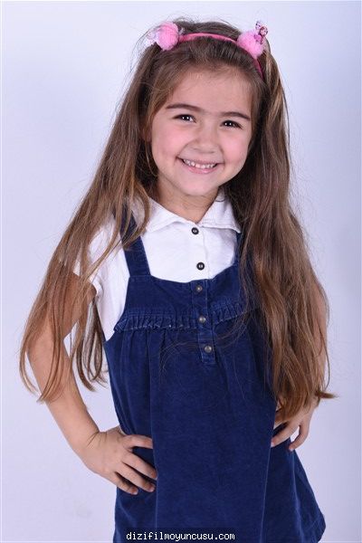 Zonguldak Cast Ajans Elif 39135