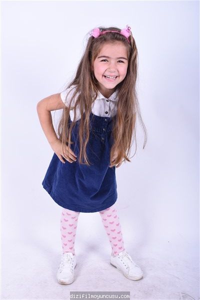 Zonguldak Cast Ajans Elif 39136