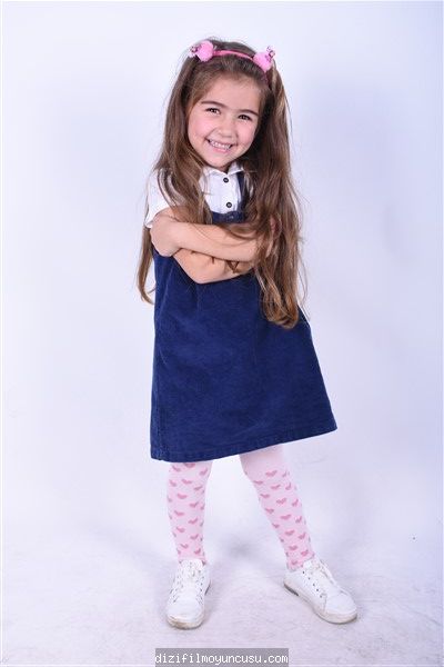 Zonguldak Cast Ajans Elif 39137