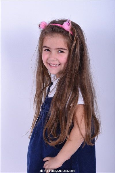 Zonguldak Cast Ajans Elif 39138