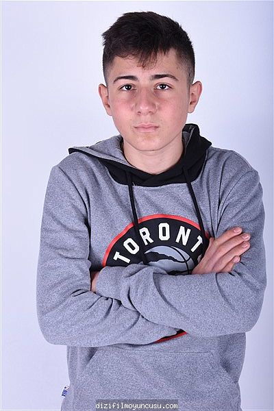 Zonguldak Cast Ajans Erdem 131911