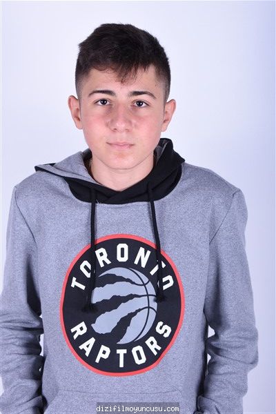 Zonguldak Cast Ajans Erdem 39171