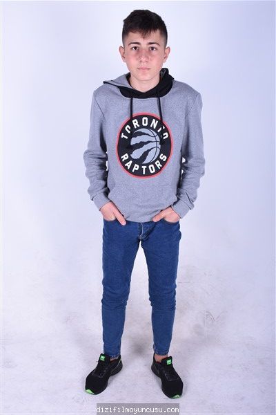 Zonguldak Cast Ajans Erdem 39172