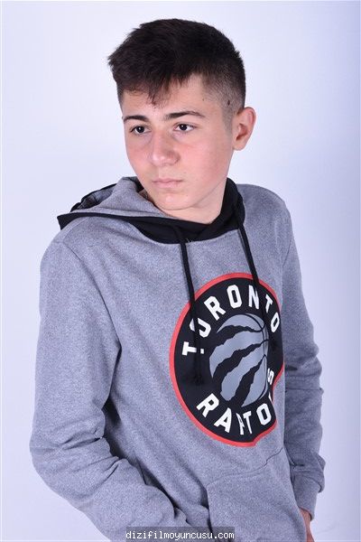 Zonguldak Cast Ajans Erdem 39174