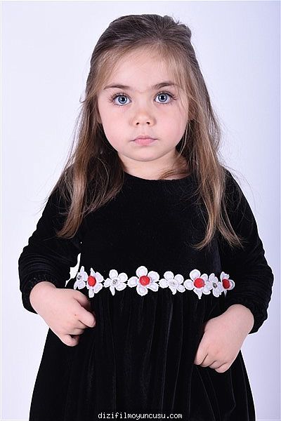 Eylül, Zonguldak Oyuncu Adayımız, Zonguldak Reklam Ajansı