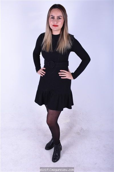 Çankırı Cast Ajans Feray 39079