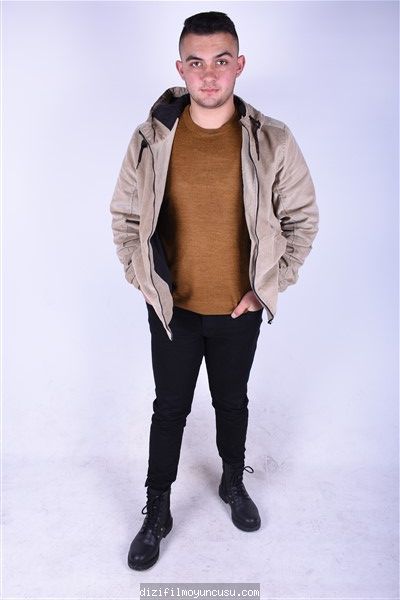 Çankırı Cast Ajans Gökhan 39075