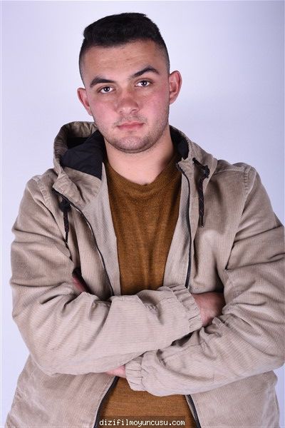 Çankırı Cast Ajans Gökhan 39076