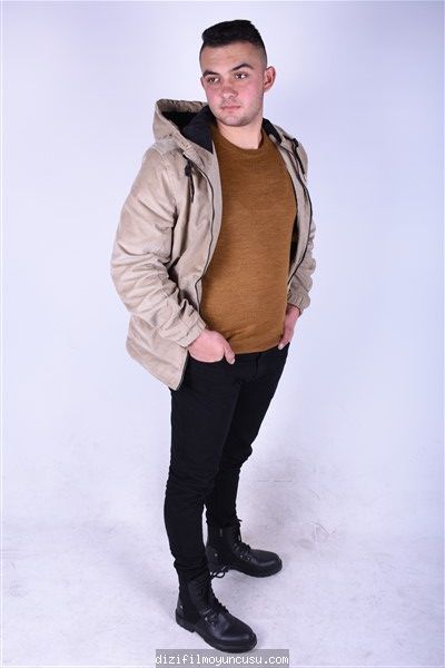 Çankırı Cast Ajans Gökhan 39077