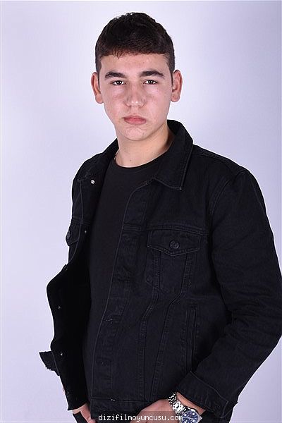Zonguldak Cast Ajans Görkem 131903