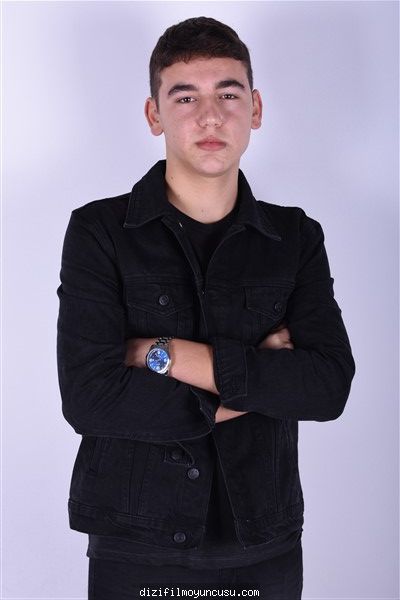 Zonguldak Cast Ajans Görkem 39155