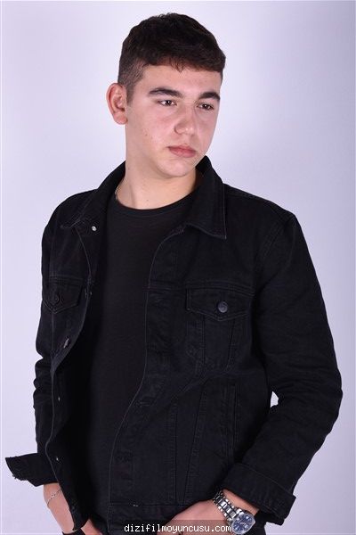 Zonguldak Cast Ajans Görkem 39158