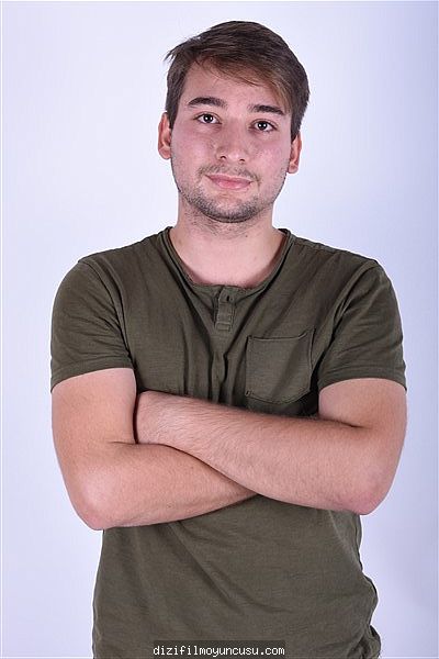 Zonguldak Cast Ajans Mert 131919