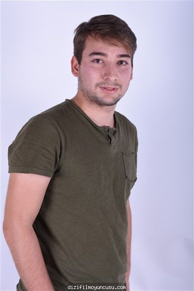 Zonguldak Cast Ajans Mert 39193