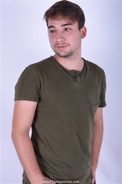 Zonguldak Cast Ajans Mert 39194