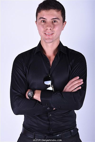Zonguldak Cast Ajans Mertcan 131926