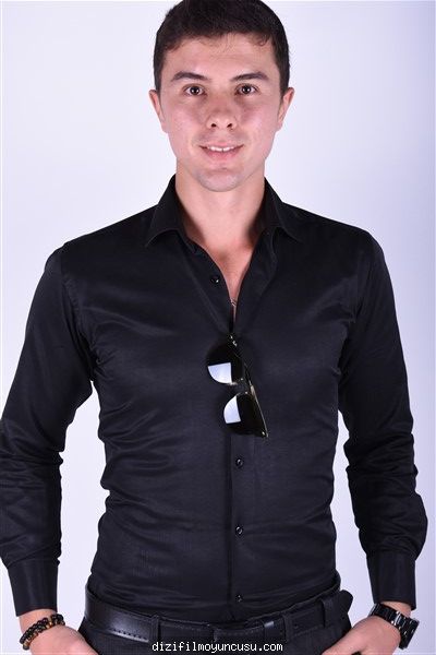 Zonguldak Cast Ajans Mertcan 39207