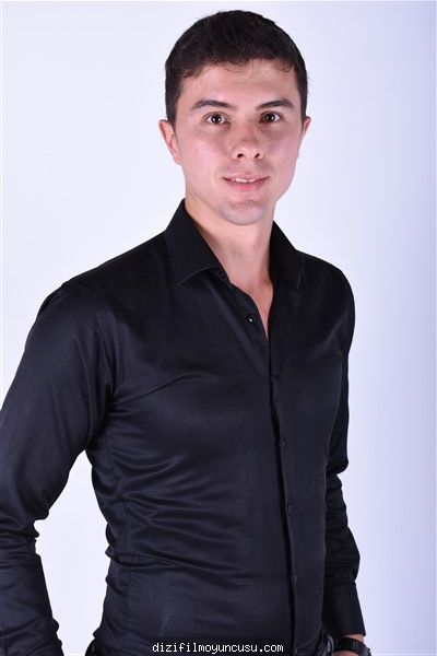 Zonguldak Cast Ajans Mertcan 39209