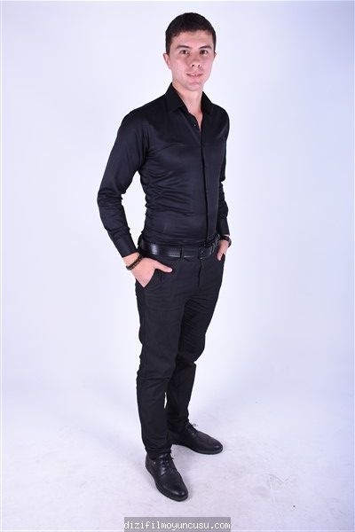 Zonguldak Cast Ajans Mertcan 39210