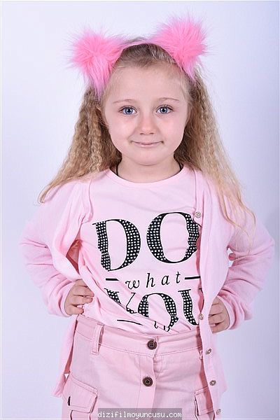 Zonguldak Cast Ajans Merve 131898