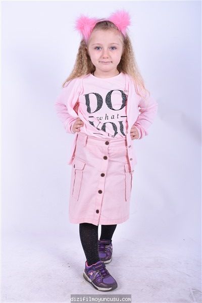 Zonguldak Cast Ajans Merve 39139